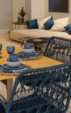 Hotel Lobby Furniture Manufacturers