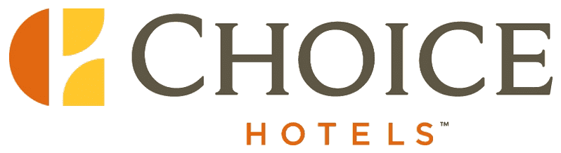 Choice Hotels