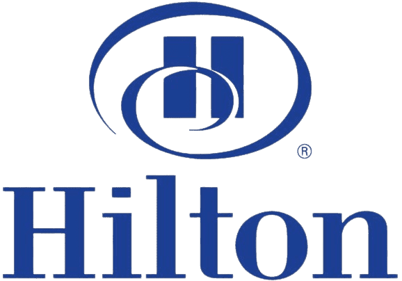 Hilton