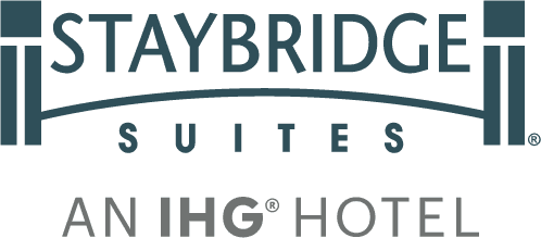 Staybridge Suites