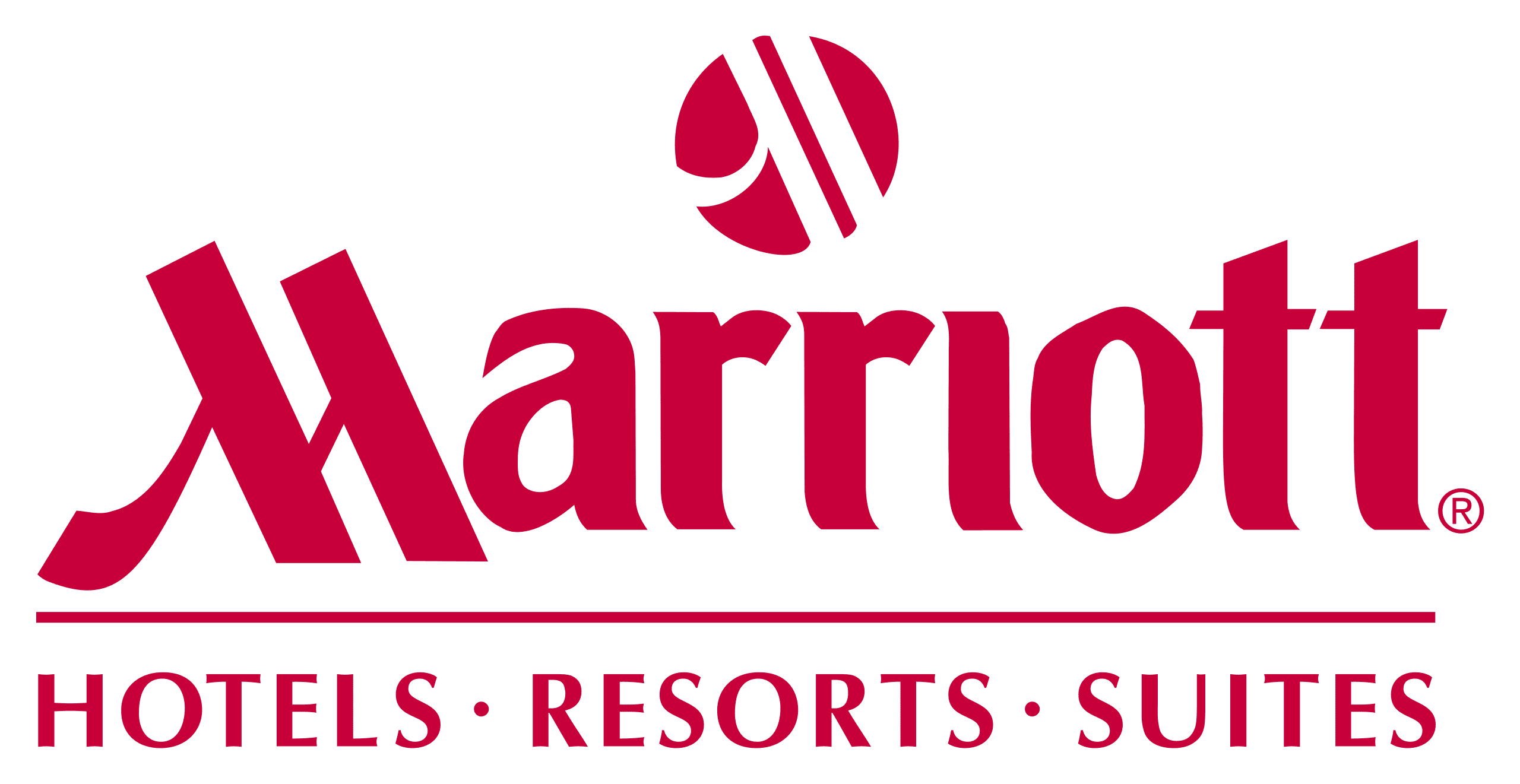 Marriott Hotels Resorts Suites