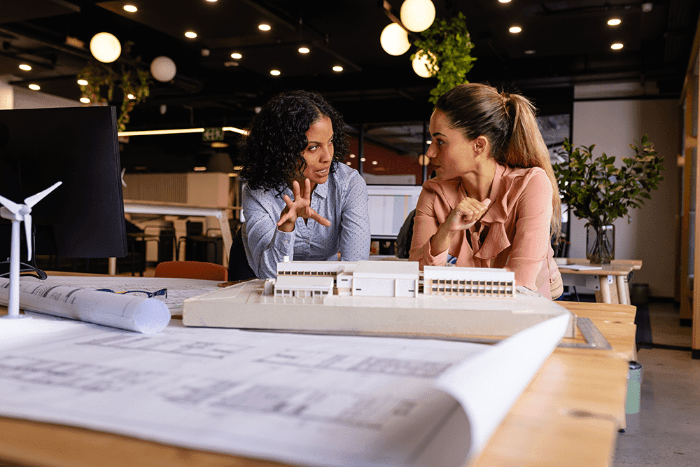 FF&E Manufacturing and Procurement